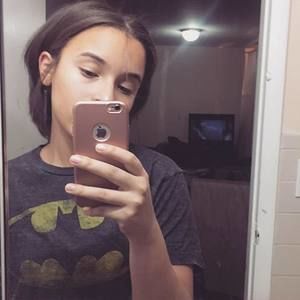 Meet your Posher, Genesis